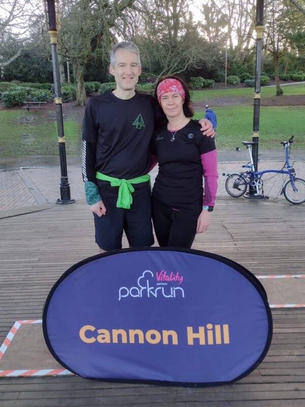 Parkrun Results 6 January 2024 Lostock A C   IMG 2542 600x800 